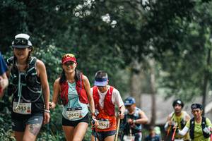 BIB: 
                            <button type="button" onclick="openModal(25650308)" class="btn btn-primary btn-sm float-right btn-popup" data-toggle="modal" data-target=".modal-high-quality">
                        <i class="fas fa-shopping-cart"></i> Add to Cart
                    </button>
                                            <button type="button" onclick="isThisMe(25650308, true)" class="btn btn-success btn-sm float-right btn-popup btn-isme hidden" data-toggle="tooltip" data-placement="bottom" title="นี่คือรูปของคุณใช่ไหม คลิกที่นี่เพื่อเอาเข้าอัลบั้ม">
                        <i class="fas fa-plus"></i> Add to album
                    </button>
                    <button type="button" onclick="isThisMe(25650308, false)" class="btn btn-warning btn-sm float-right btn-popup btn-isnotme hidden">
                        <i class="fas fa-ban"></i> Remove from album
                    </button>